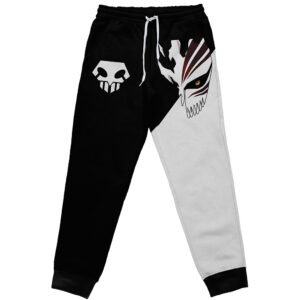 Ichigo Sweatpants