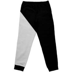 Ichigo Sweatpants