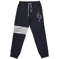 Naruto Sweatpants