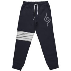 Naruto Sweatpants