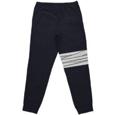 Naruto Sweatpants