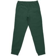 Roronoa Zoro Sweatpants - Image 2