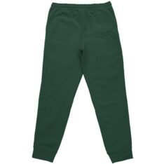 Roronoa Zoro Sweatpants