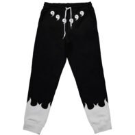 Sage of Six Paths Sweatpants