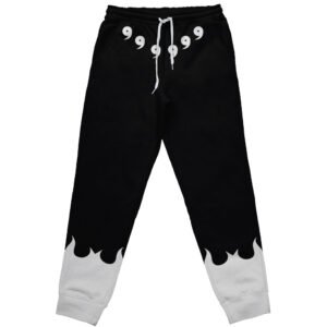 Sage of Six Paths Sweatpants