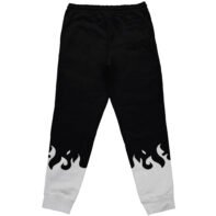 Sage of Six Paths Sweatpants - Image 2