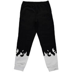 Sage of Six Paths Sweatpants