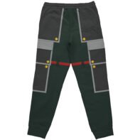 kingdom Sweatpants - Image 2