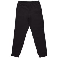 Uchiha Itachi Sweatpants - Image 2