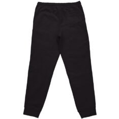 Uchiha Itachi Sweatpants