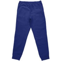 Vegeta V4 DBZ Sweatpants - Image 2