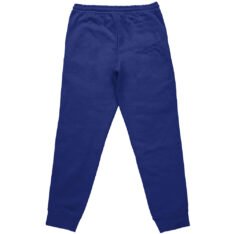 Vegeta V4 DBZ Sweatpants
