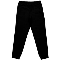 Mugen Train Arc Demon Slayer Streetwear