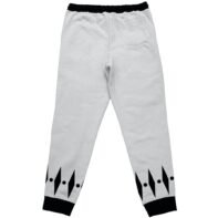 Zaraki Kenpachi Streetwear - Image 2