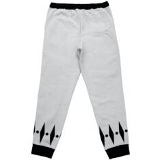 Zaraki Kenpachi Streetwear